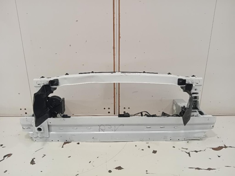 Rivestimento Frontale ANT GX73-17859-AD Jaguar XE 2015