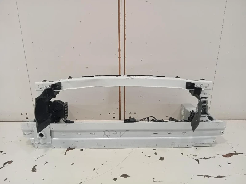 Rivestimento Frontale ANT GX73-17859-AD Jaguar XE 2015