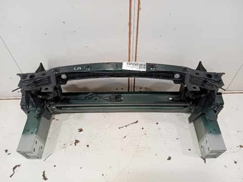 Rivestimento Frontale ANT GX73-17859-AD Jaguar XE 2015