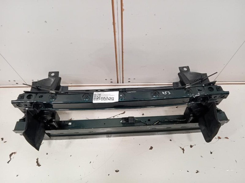 Rivestimento Frontale ANT GX73-17859-AD Jaguar XE 2015