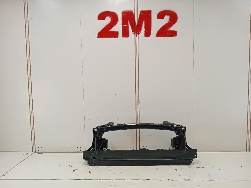 Rivestimento Frontale ANT GX73-17859-AD Jaguar XE 2015