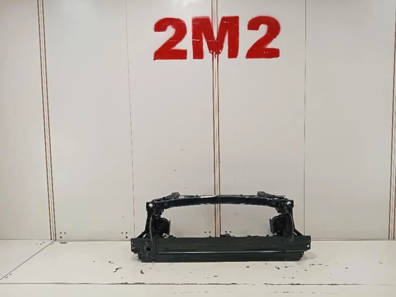 Rivestimento Frontale ANT GX73-17859-AD Jaguar XE 2015