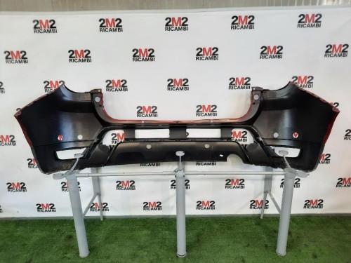 Rivestimento Frontale ANT GX73-17859-AD Jaguar XE 2015