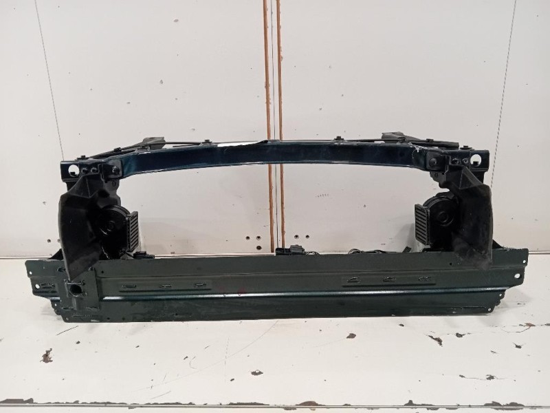 Rivestimento Frontale ANT GX73-17859-AD Jaguar XE 2015