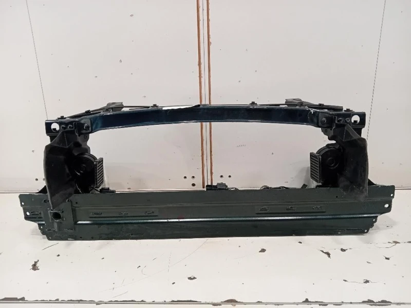 Rivestimento Frontale ANT GX73-17859-AD Jaguar XE 2015