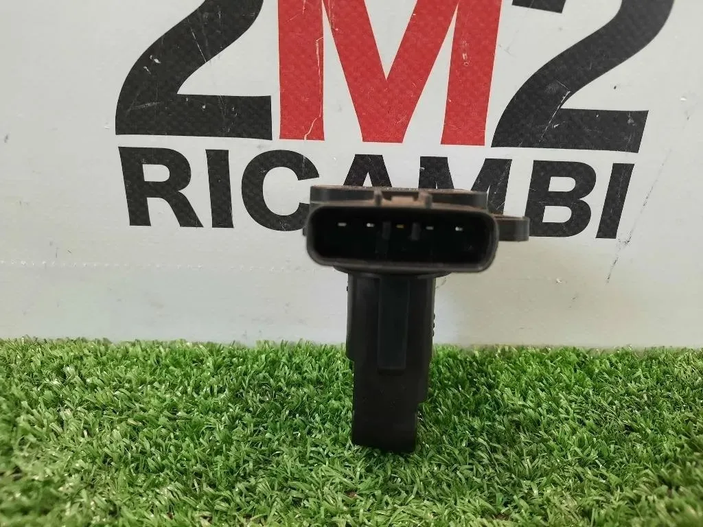 Misuratore Massa ARIA 2220433010 Toyota Yaris France II 2006