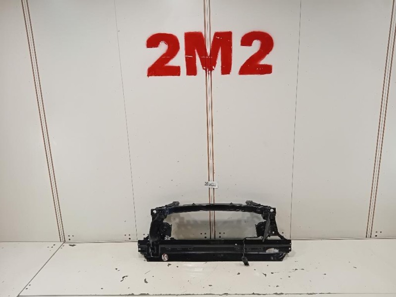 Rivestimento Frontale ANT GX73-10005-AJ Jaguar XE 2015