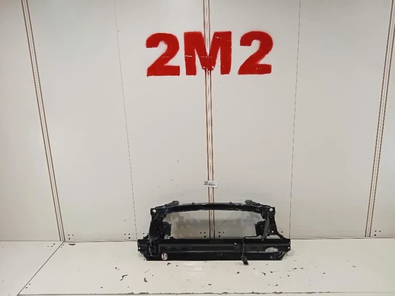 Rivestimento Frontale ANT GX73-10005-AJ Jaguar XE 2015