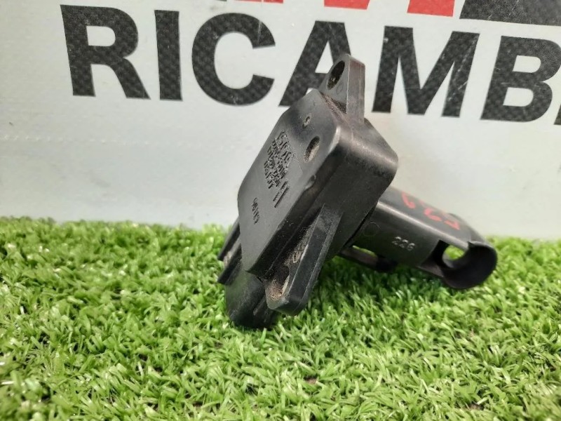 Misuratore Massa ARIA 2220433010 Toyota Yaris France II 2006