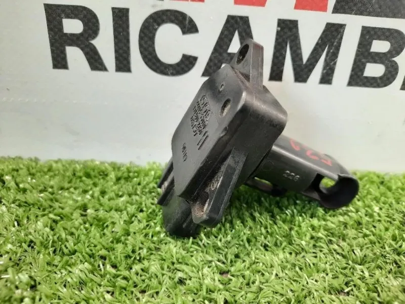 Misuratore Massa ARIA 2220433010 Toyota Yaris France II 2006