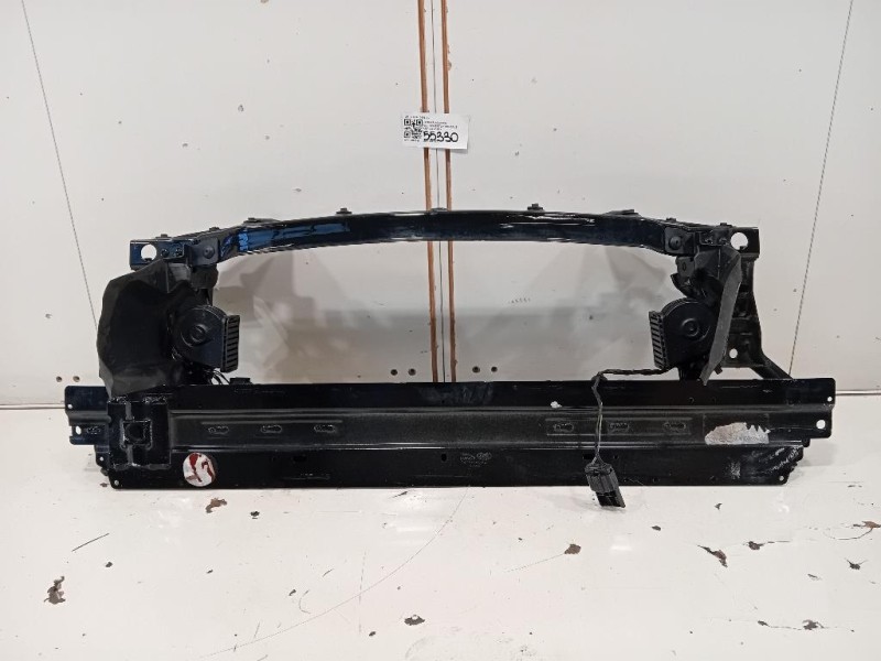 Rivestimento Frontale ANT GX73-10005-AJ Jaguar XE 2015