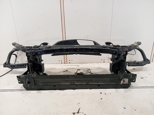 Rivestimento Frontale ANT GX73-13N079-A Jaguar XE 2015