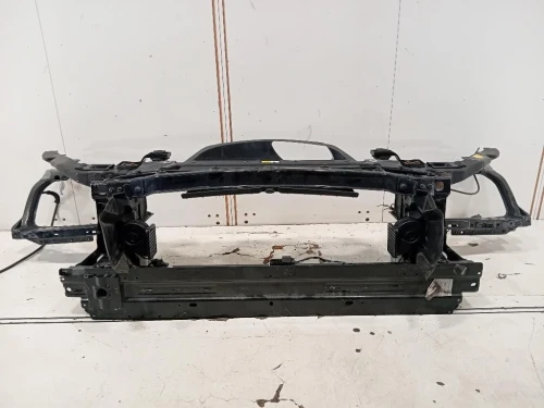 Rivestimento Frontale ANT GX73-13N079-A Jaguar XE 2015