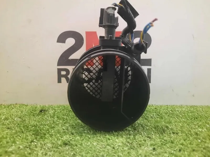 Misuratore Massa ARIA 30785472 Volvo S60 II 2010