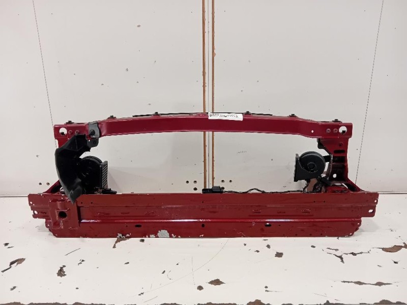 Rivestimento Frontale ANT GX73-17859-AD Jaguar XF I 2011