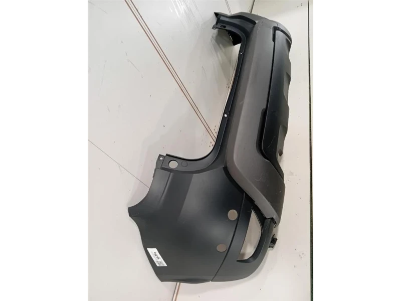 Paraurti POST 850222027R Dacia Duster II 2018