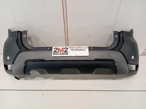 Rivestimento Frontale ANT TRAVERSA BATTICOFANO Jeep Patriot 2007