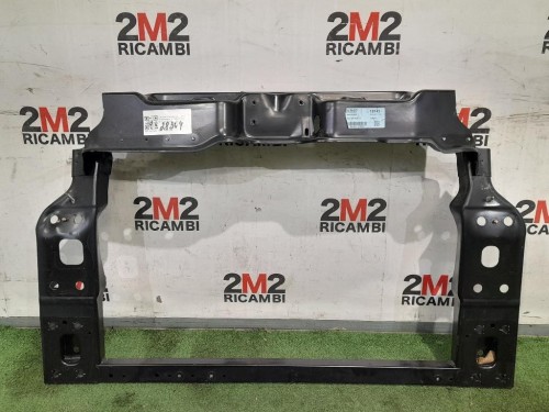 Rivestimento Frontale ANT 52156786 Lancia Ypsilon III 2011