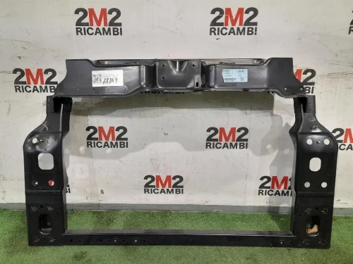 Rivestimento Frontale ANT 52156786 Lancia Ypsilon III 2011