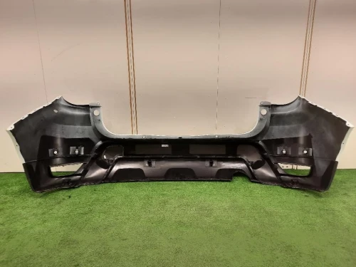 Modanatura Adesiva Montante Parabrezza SUP DX  Lancia 2000