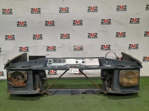 Rivestimento Frontale ANT LR054853 Land Rover Discovery III 2005