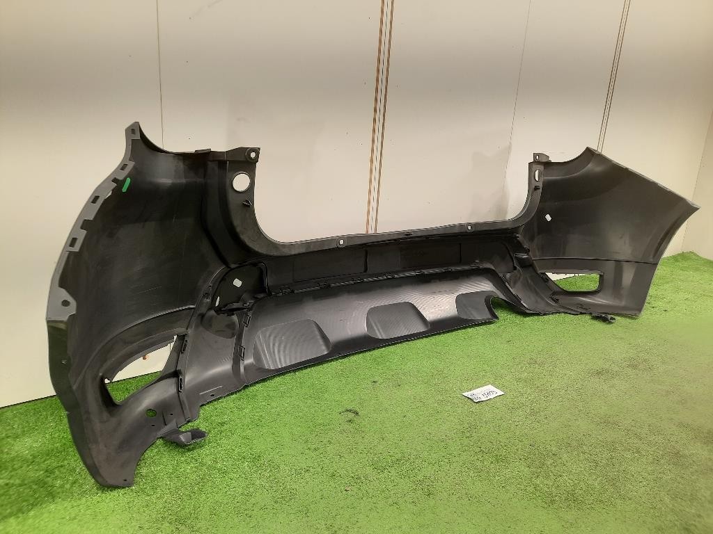 Modanatura Adesiva Montante Parabrezza DX GX73-025A52-A Jaguar XE 2015