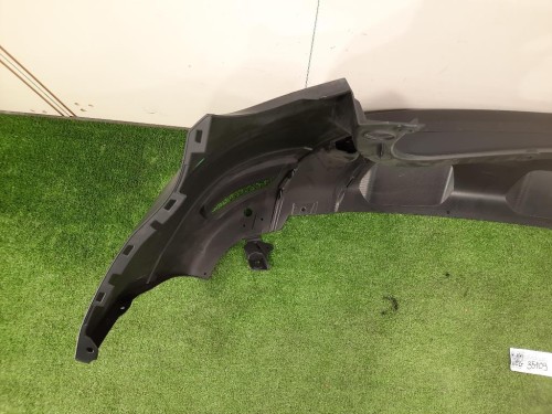 Rivestimento Frontale ANT LR054853 Land Rover Discovery III 2005