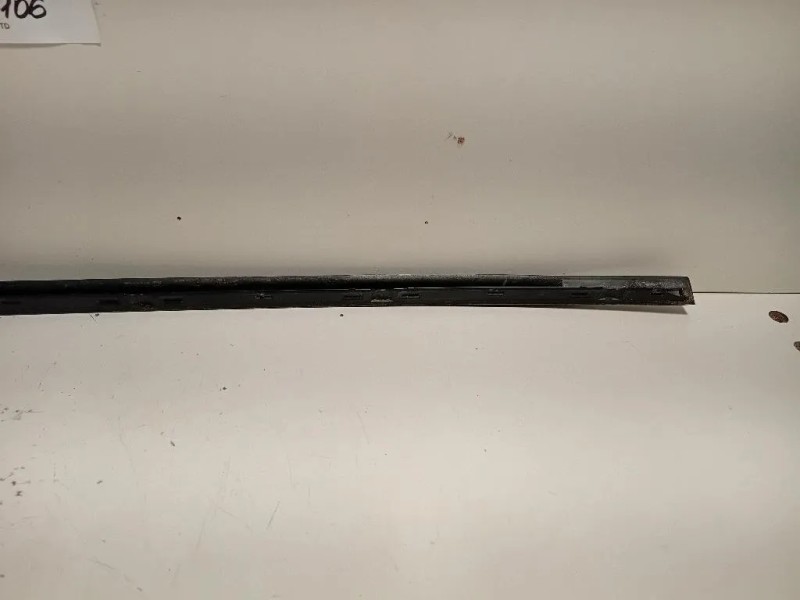 Modanatura Adesiva Montante Parabrezza DX GX73-025A52-A Jaguar XE 2015