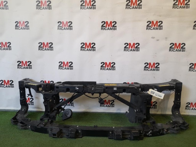 Rivestimento Frontale ANT LR054853 Land Rover Discovery III 2005