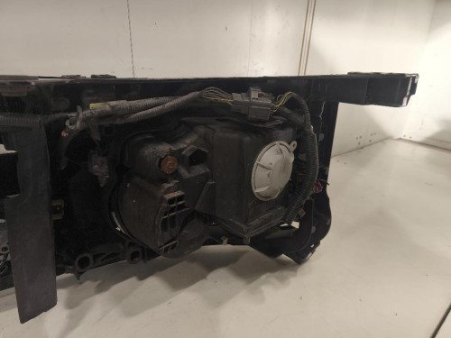 Rivestimento Frontale ANT LR054853 COMPETO Land Rover Discovery III 2005