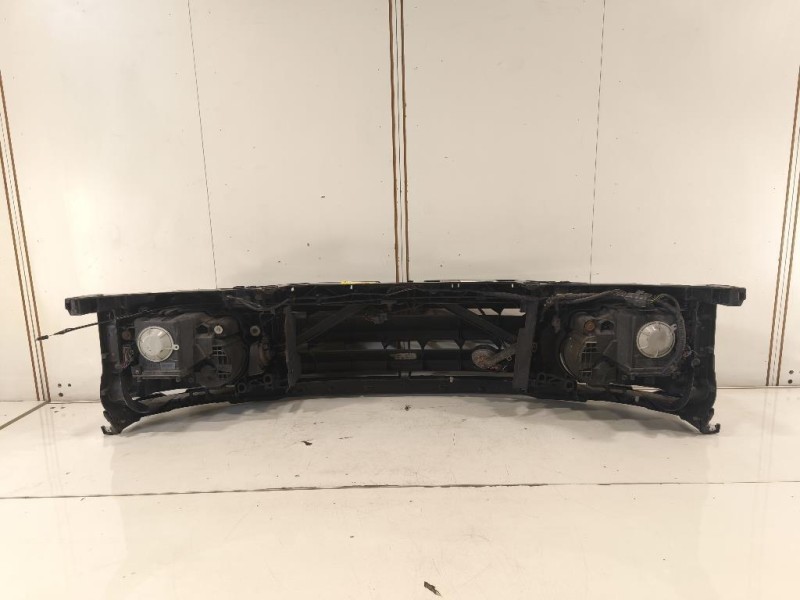 Rivestimento Frontale ANT LR054853 COMPETO Land Rover Discovery III 2005