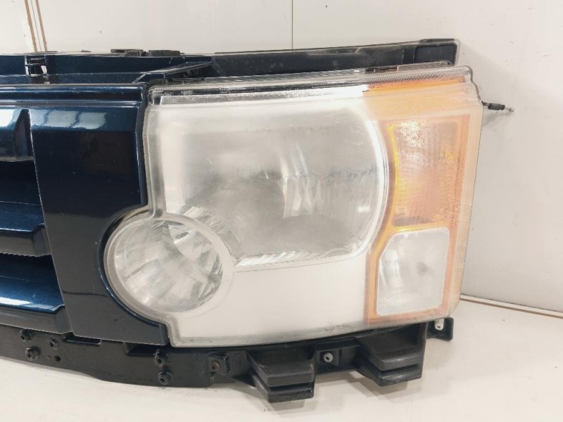 Rivestimento Frontale ANT LR054853 COMPETO Land Rover Discovery III 2005