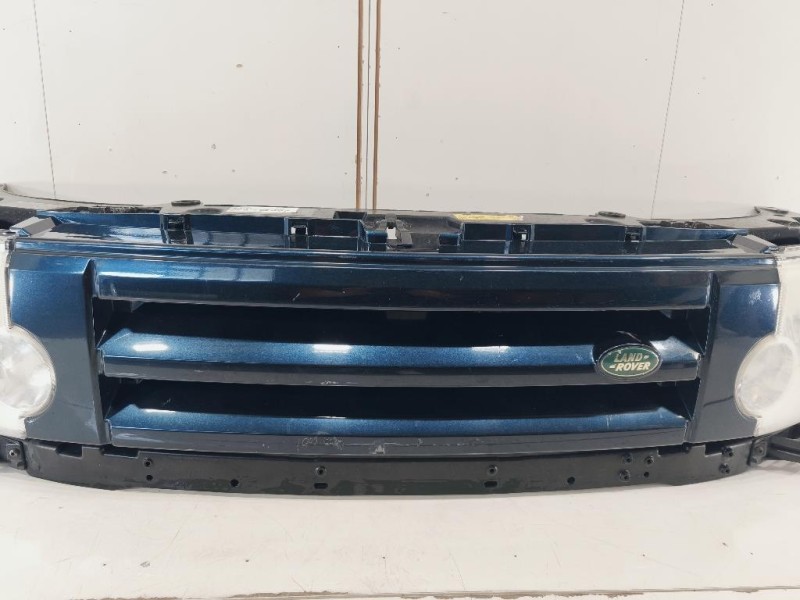 Rivestimento Frontale ANT LR054853 COMPETO Land Rover Discovery III 2005