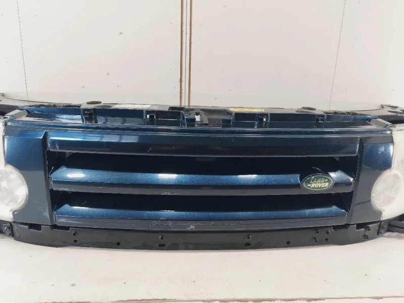 Rivestimento Frontale ANT LR054853 COMPETO Land Rover Discovery III 2005