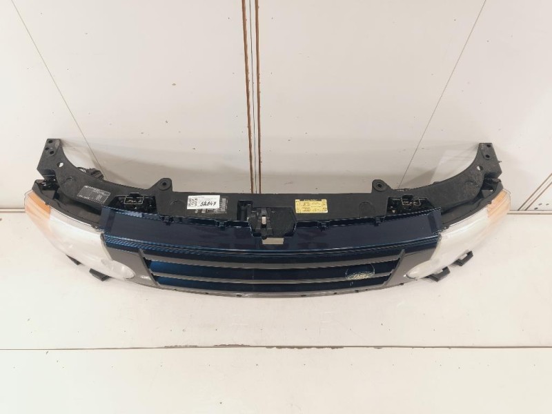 Rivestimento Frontale ANT LR054853 COMPETO Land Rover Discovery III 2005