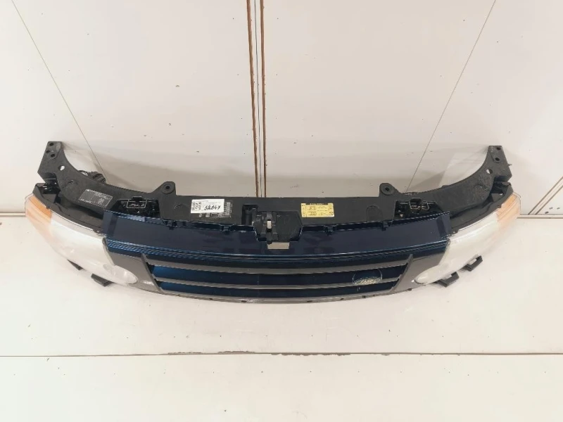 Rivestimento Frontale ANT LR054853 COMPETO Land Rover Discovery III 2005