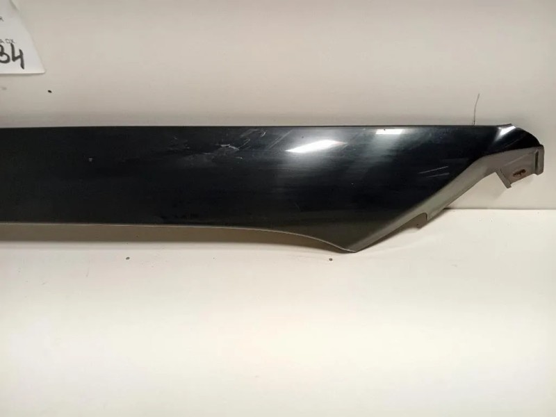 Modanatura Adesiva Montante Parabrezza DX BJ32-025A52-AG Land Rover Range Rover Evoque I 2011