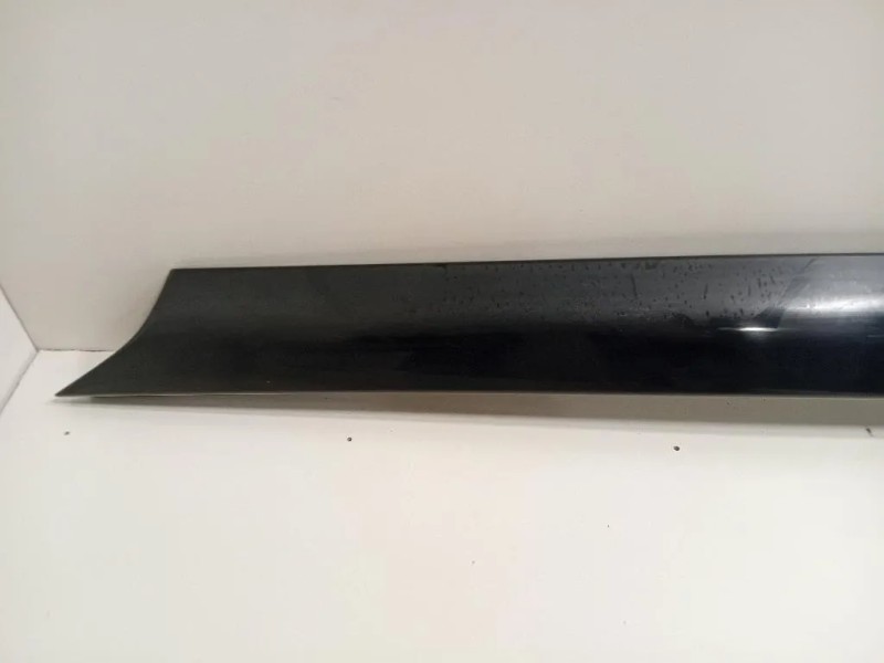 Modanatura Adesiva Montante Parabrezza DX BJ32-025A52-AG Land Rover Range Rover Evoque I 2011