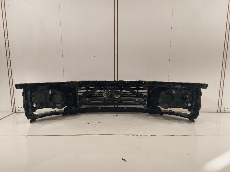 Rivestimento Frontale ANT LR054853 COMPLETO Land Rover Discovery IV 2010