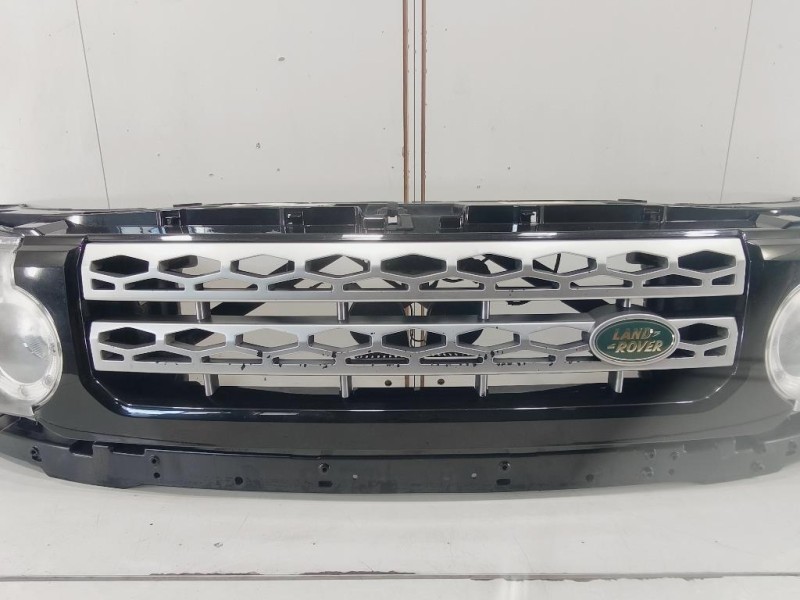 Rivestimento Frontale ANT LR054853 COMPLETO Land Rover Discovery IV 2010