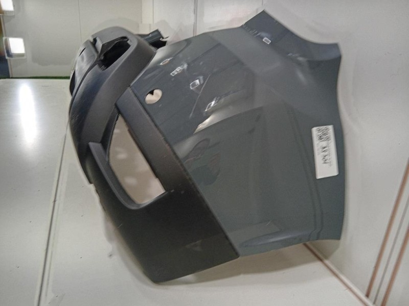 Paraurti POST 850222027R Dacia Duster II 2018