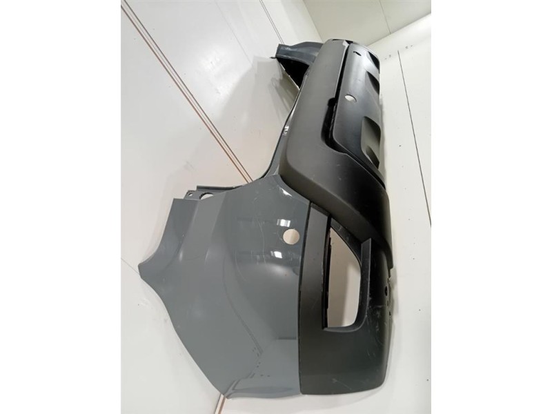 Paraurti POST 850222027R Dacia Duster II 2018