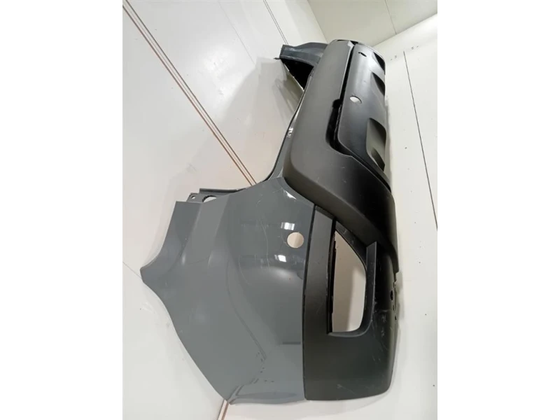 Paraurti POST 850222027R Dacia Duster II 2018