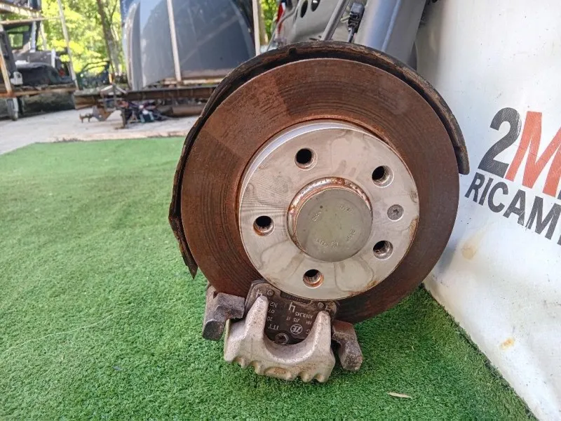 Assale POST 2581432 Ford KUGA III 2020