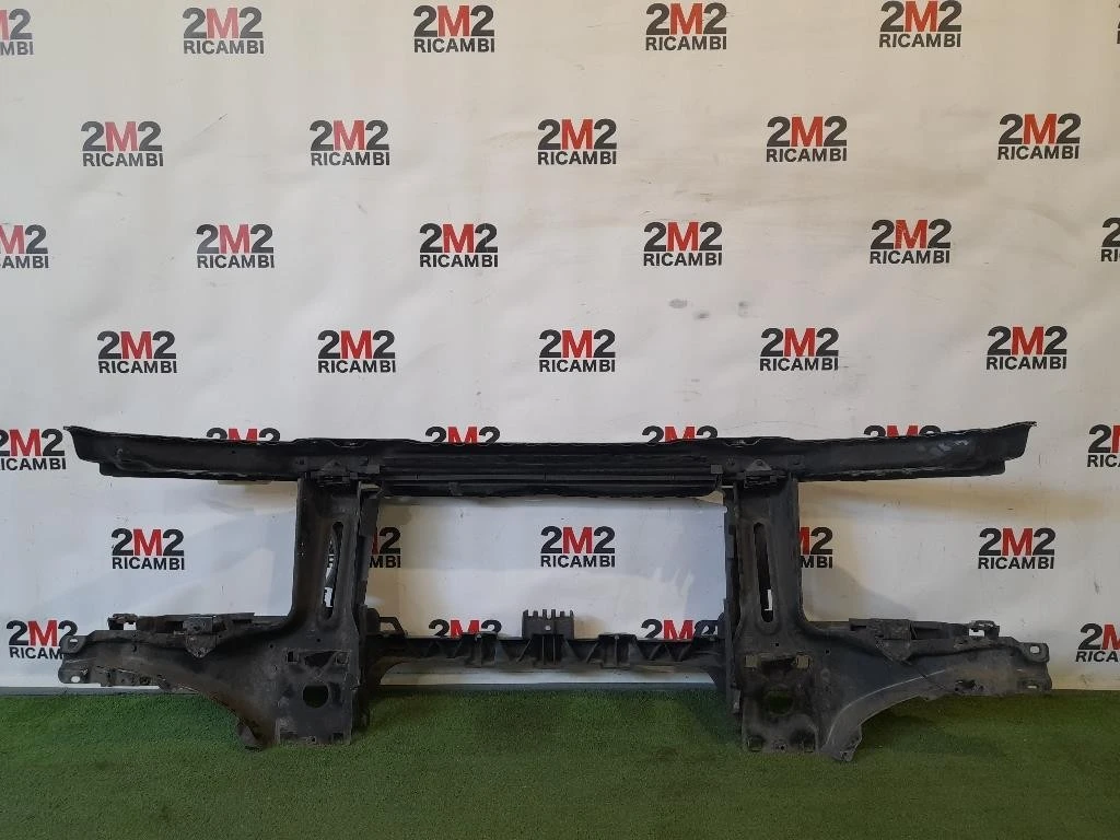 Rivestimento Frontale ANT DPC500010 Land Rover Range Rover III 2002