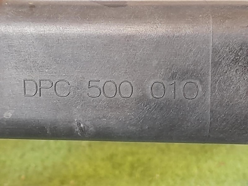 Rivestimento Frontale ANT DPC500010 Land Rover Range Rover III 2002