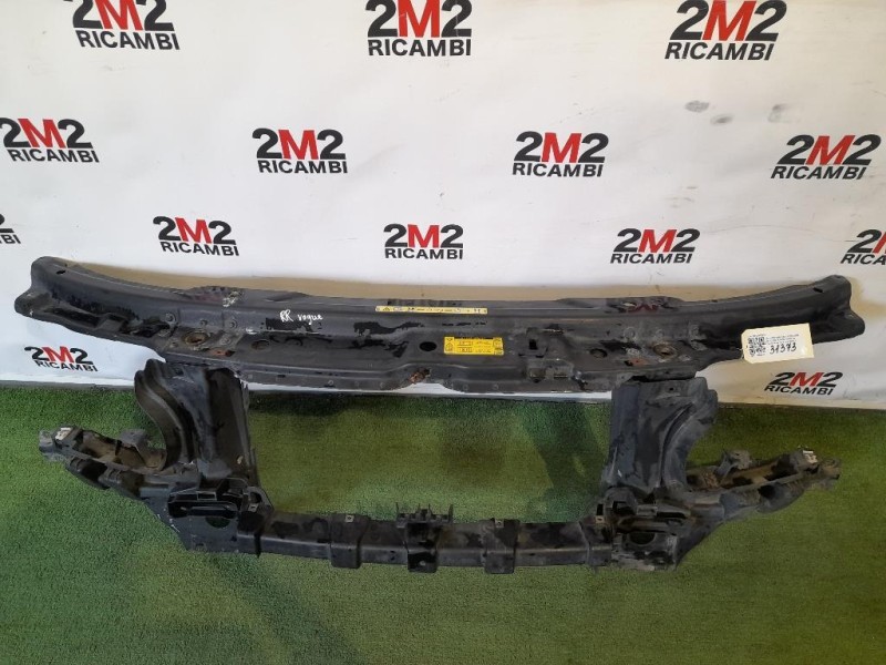 Rivestimento Frontale ANT DPC500010 Land Rover Range Rover III 2002