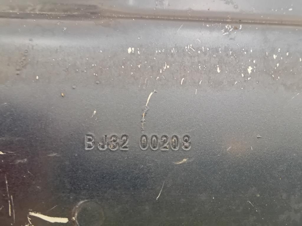 Rivestimento Frontale ANT BJ32-00203 Land Rover Range Rover Evoque I 2011