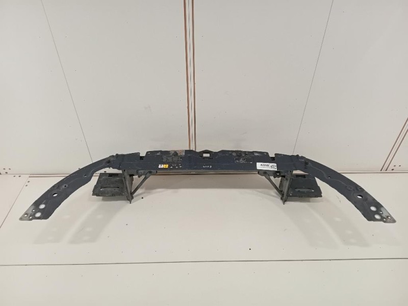 Rivestimento Frontale ANT BJ32-00203 Land Rover Range Rover Evoque I 2011