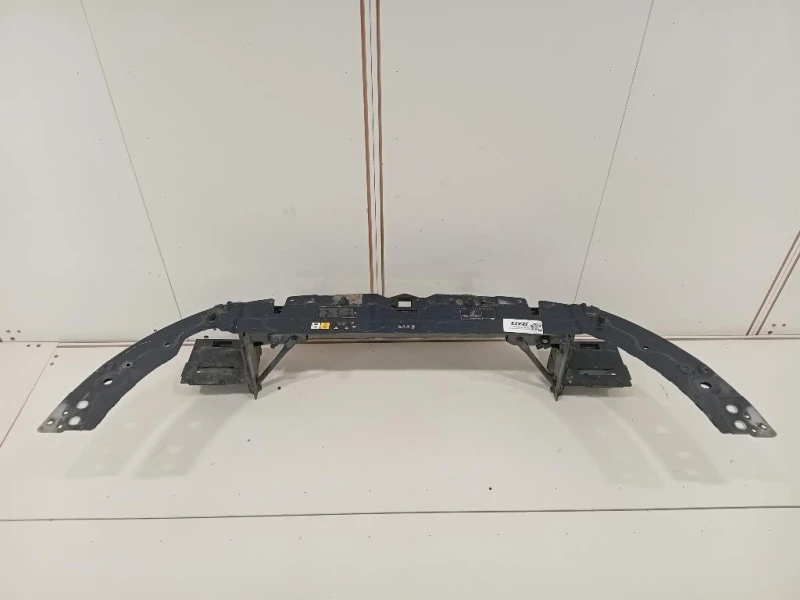 Rivestimento Frontale ANT BJ32-00203 Land Rover Range Rover Evoque I 2011